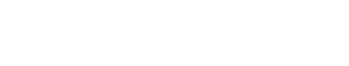 Gateway Casinos Logo